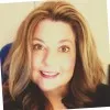 Dawn Andrews