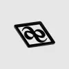 Adobe Pixel