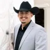 Gerardo Miranda