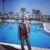  Mohamed Solyman