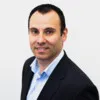Greg Axiotis