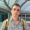 Dmytro Baryshev