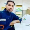 MD NAIYER ALAM