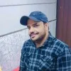 Paramveer Bhardwaj