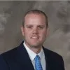 Zach Gordon