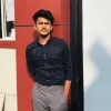 Mohammed Rameez
