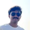 Harsh Rathod