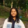 Septi Dwi Retno Ningsih
