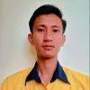 Febi eryan Pratama