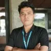 Andhika Musfiana