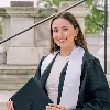 Meagan Goldsmith