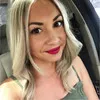 Emily Chapka