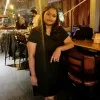 Vanshika Shahakar
