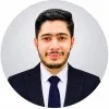ETech Muhammad Rehan Tariq Technologist