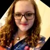 julia jackman