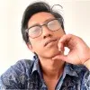Ilham Akbar Ramadhan