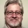 Bob Anderson
