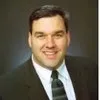 Jeff OConnell