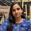 Vidya Shree Thatipamula