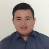 Harold Estrada
