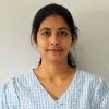 Bhavya Ratakonda