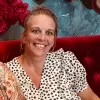 Amanda Peikes