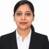 Athira Ajikumar