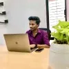 Bharath
