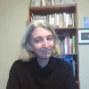 Mary Groeninger