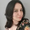 Purva Rai