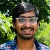 Sastry Eswar