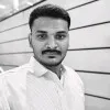 Mathankumar Balasubramaniam