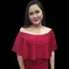 Jewel Iris Ilumin