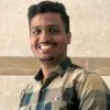Hemant Deshmukh