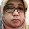 Ratni Hendriyanti