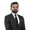 Aditya Padole