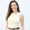 Adi Hagag