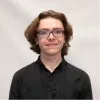 Elliot Molloy