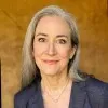 Sharon Rylander