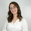Kauani Schäfer