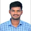 Sri Dinesh Kumar Padrajulu
