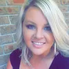 Emily Quigley