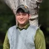 Justin Gerner