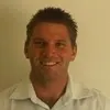 Dean Little