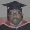 JOHN AL MILES