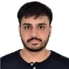 Muhammad Ammar Nadeem
