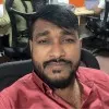 Harish Mende