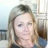 Kirsten Ball