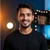 Abhishek Mahajan
