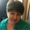 Jackie Collins Weber